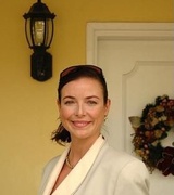 Sandra Simpson Photo 1