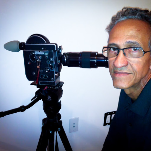 Francisco Espinal Photo 7