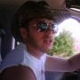Kenny Roberson Photo 27