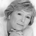 Ruth Hackett Photo 9