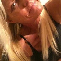 Sharon Nettles Photo 9