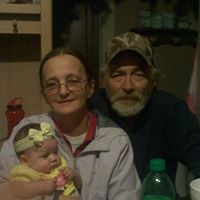 Mary Nation Photo 31