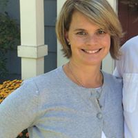 Amy Coleman Photo 37