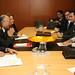 Patricia Espinosa Photo 28