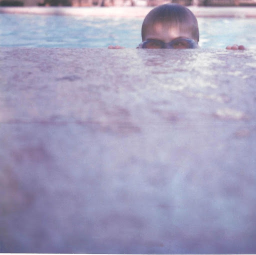 John Lew Photo 17