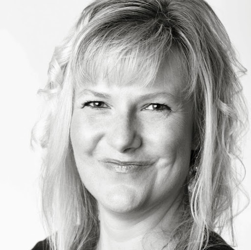 Brenda Hanson Photo 18