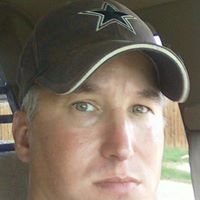 Rodney Lentz Photo 10