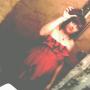 Emily Phipps Photo 20