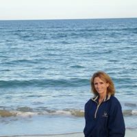 Diana Meyer Photo 26