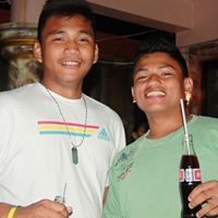 Jay Fernandez Photo 27