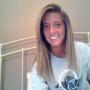 Ashley Gallo Photo 22