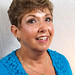 Joyce Thompson Photo 33