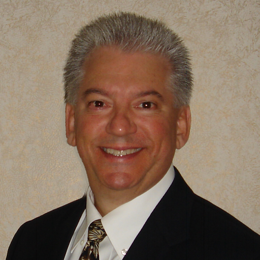 David Doty Photo 42