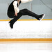 Junior Guthrie Photo 3
