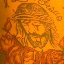 Wilfido Aguilar Photo 1