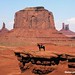 John Ford Photo 15