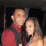 Rogelio Perez Photo 33