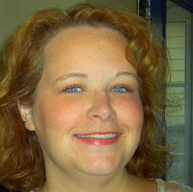 Angela Clayton Photo 35