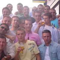 Steve Brooker Photo 24