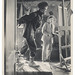 Charles Shepard Photo 20