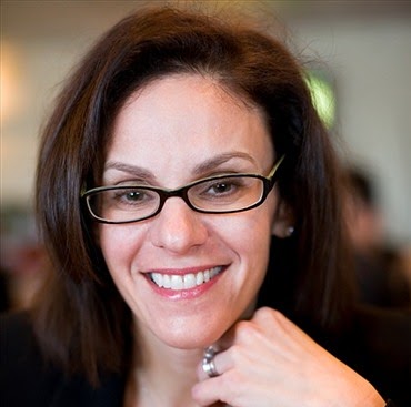 Andrea Haller Photo 11