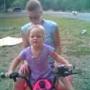 Sheila Haney Photo 19