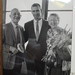 John Balcom Photo 10