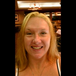 Jennifer Galvez Photo 35
