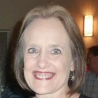 Cindy Tyler Photo 39
