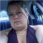 Janelle Robbins Photo 16