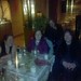 Sara Hatton Photo 10