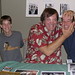 Richard Keil Photo 25