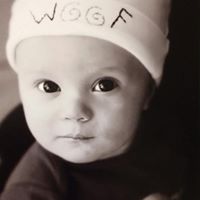 Tiffany Stapleton Photo 9
