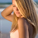 Jessica Beach Photo 14