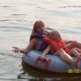 Lisa Ames Photo 30