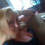 Wendy Long Photo 37