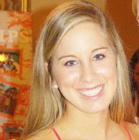 Deanna Thornton Photo 30
