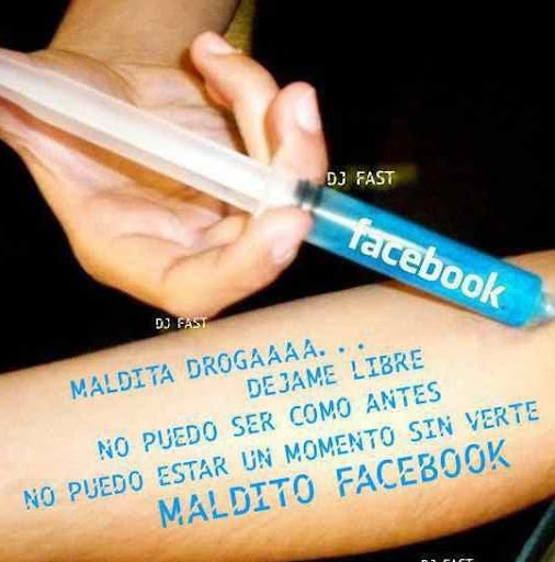 Luis Lema Photo 13