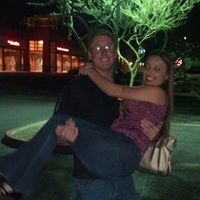 Amanda Spurlock Photo 16