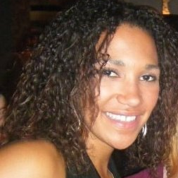 Heather Hatcher Photo 34