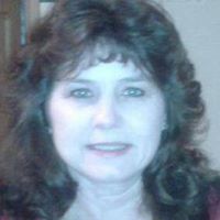 Amy Burgett Photo 16