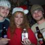 Cheryl Stevenson Photo 45