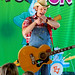 Jason Farmer Photo 44