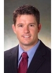 Daniel Cooper Photo 1