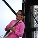 Tommy Conrad Photo 13