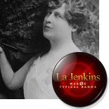 La Jenkins Photo 10