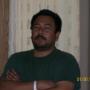 Abraham Torres Photo 36