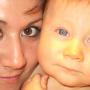 Linda Chavez Photo 15
