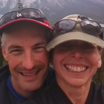 Donna Macdonald Photo 14