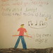 Alex Owen Photo 8